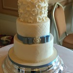 IMG_1940