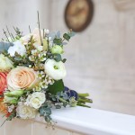 Rachel+Bill005