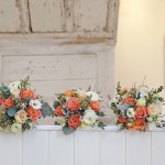 Rachel+Bill006