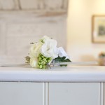 Rachel+Bill008