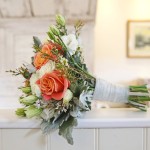 Rachel+Bill009