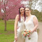 Rachel+Bill013