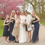 Rachel+Bill014