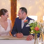 Rachel+Bill016