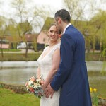 Rachel+Bill018